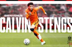 九游娱乐 -包含里程碑夜！亚特兰大官宣签约，荷甲赛后刷纪录，悬念犹存，数据趋势出现新变化的词条