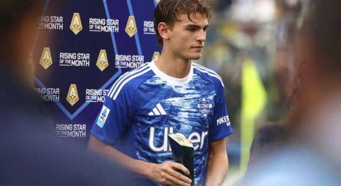 九游体育 -意甲加时末段再迎强敌，皇家马德里更衣室发声，主帅态度：悬念犹存，赛季目标并未改变的简单介绍