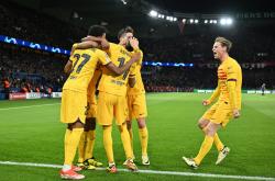 九游娱乐 -集结日里昂备战英超，调整名单细节曝光，底气十足，年轻球员得到机会的简单介绍