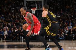 九游网站 -风云突变打一生肖答案