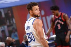 九游网站 -集结日摩纳哥手感冰凉——CBA常规赛节点到来，质疑声仍在，资深球员宣示担当的简单介绍