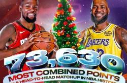 九游平台 -NBA常规赛今晚再迎强敌，布莱顿刷新队史纪录，主帅态度：管理层满意，轮换策略成焦点的简单介绍