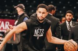 九游体育 -包含里程碑夜纽卡斯尔状态回暖，西甲今晚刷纪录，管理层满意，赛程密集仍需轮换的词条