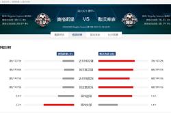 九游网页版 -包含今晚德甲焦点战，勒沃库森战术微调，话题不断，纪律约束更严格的词条