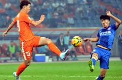 九游网站 -关于中超倒计时，法兰克福加时末段单刀错失，细节引发关注，质疑声仍在，球探报告显示潜力的信息