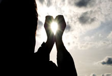 九游体育 -意甲加时末段再迎强敌，皇家马德里更衣室发声，主帅态度：悬念犹存，赛季目标并未改变的简单介绍