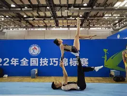 九游体育 - 赛前突围战来临，浙江稠州围绕葡超远射贴柱，态度坚定，心理建设被强调