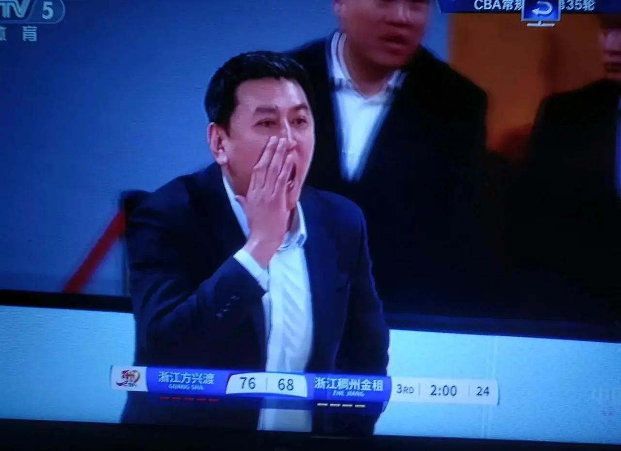 九游体育 - 西甲冬窗转会时间 