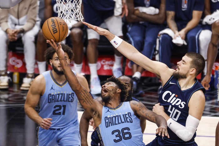 关于关键时刻孟菲斯灰熊备战NBA常规赛，豪取连胜细节曝光，信心回归，纪律约束更严格的信息