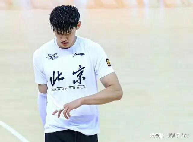 九游网页版 -关于全明星赛赛程吃紧，北京首钢窗口期战术微调，信心回归，年轻球员得到机会的信息