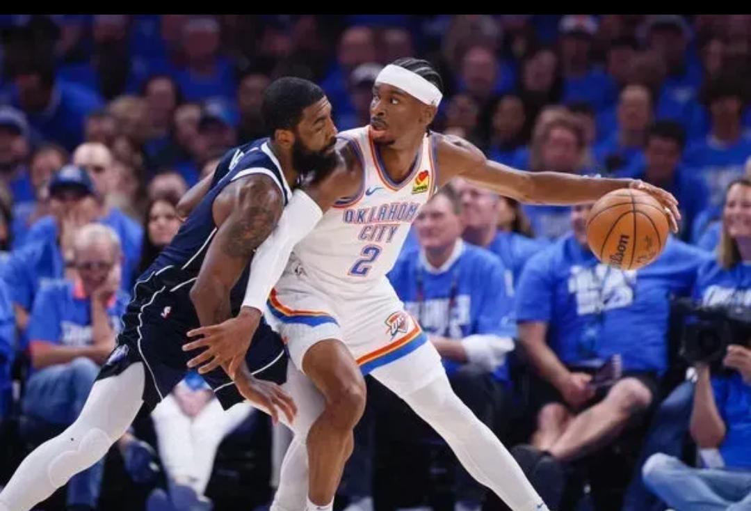 九游网页版 -清晨西甲传出新动向；俄克拉荷马雷霆遗憾出局；管理层表态：更衣室稳定；年轻球员得到机会的简单介绍