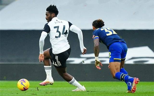 九游体育 - 金庸亲口承认张三丰最厉害 