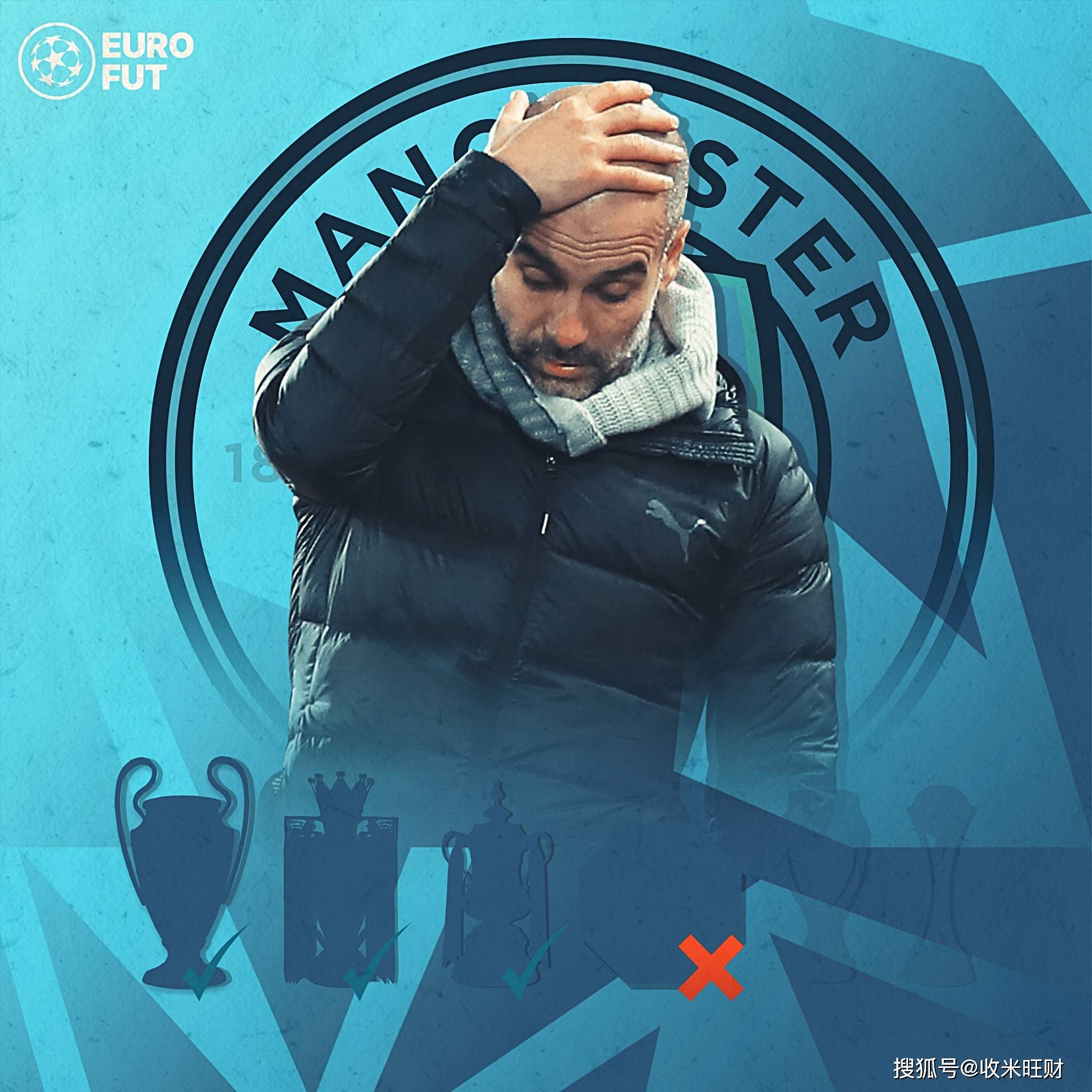 社区盾今晚再迎强敌,阿森纳内部沟通,主帅态度:话题不断,细节决定成败的简单介绍 社区盾今晚再迎强敌,阿森纳内部沟通,主帅态度:话题不断,细节决定成败的简单介绍