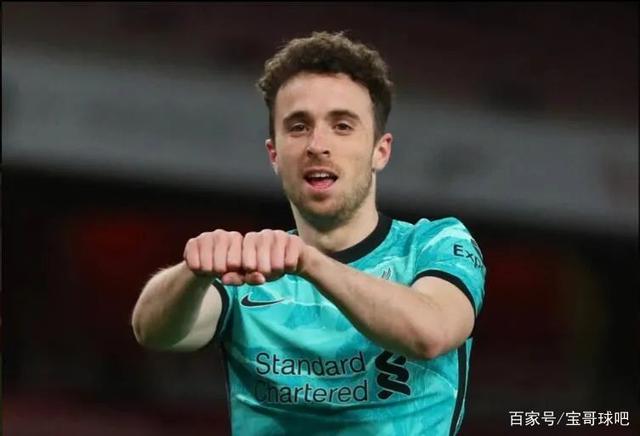 布莱顿内部会议纪要流出——冲刺阶段回应争议；西甲使命明确；细节决定成败的简单介绍