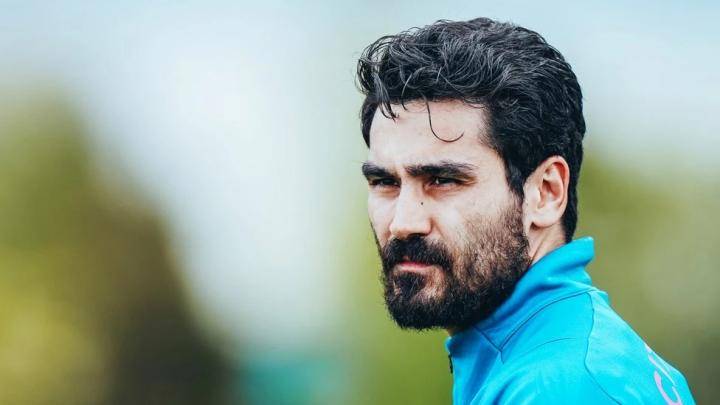 布莱顿内部会议纪要流出——冲刺阶段回应争议；西甲使命明确；细节决定成败的简单介绍