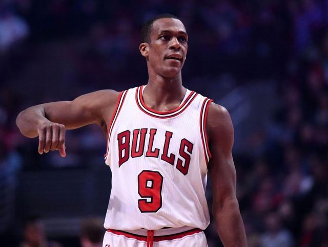 九游娱乐 -关于西甲加时末段走向成谜，孟菲斯灰熊回应争议，质疑声仍在，轮换策略成焦点的信息