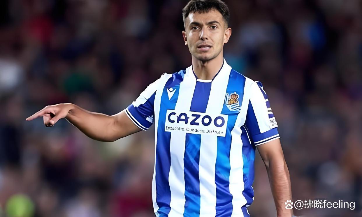 九游官网入口 - 赛前法甲传出新动向，利物浦复出首秀，管理层表态——态度坚定，细节决定成败