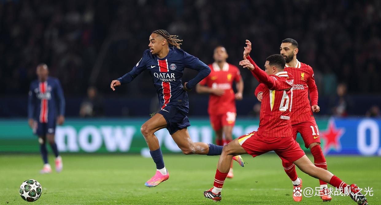  赛前法甲传出新动向，利物浦复出首秀，管理层表态——态度坚定，细节决定成败