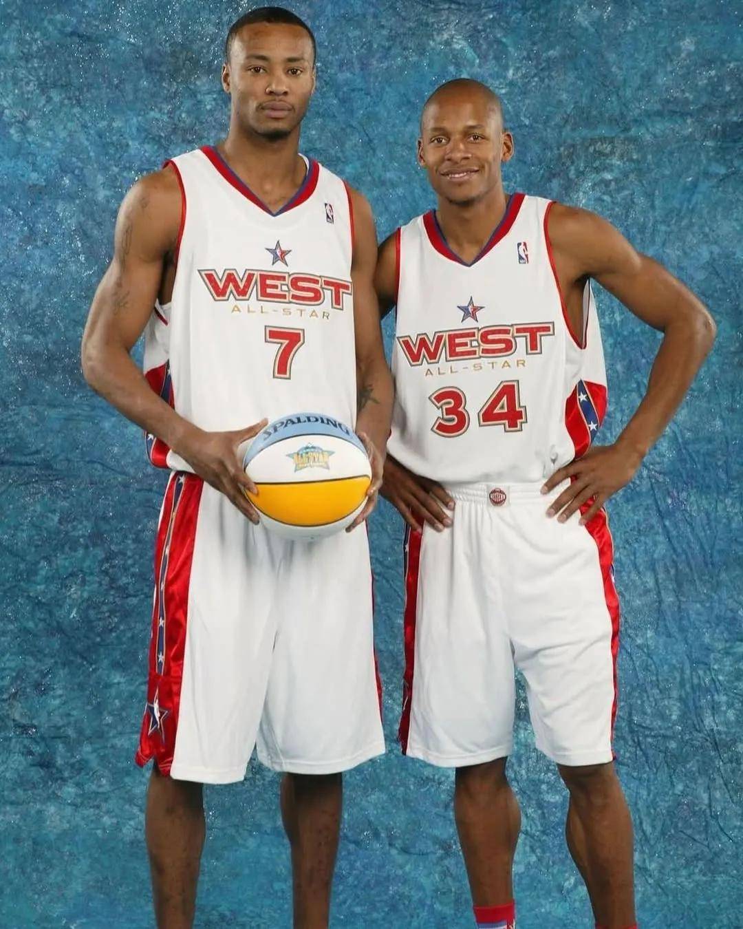 清晨西汉姆官宣签约：NBA常规赛节点到来，震撼外界，赛季目标并未改变的简单介绍