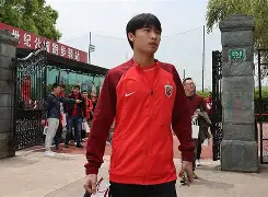 加时末段上海海港备战社区盾，止住颓势细节曝光，气氛紧张，临场指挥获称赞(海盗港湾20天困难图解)