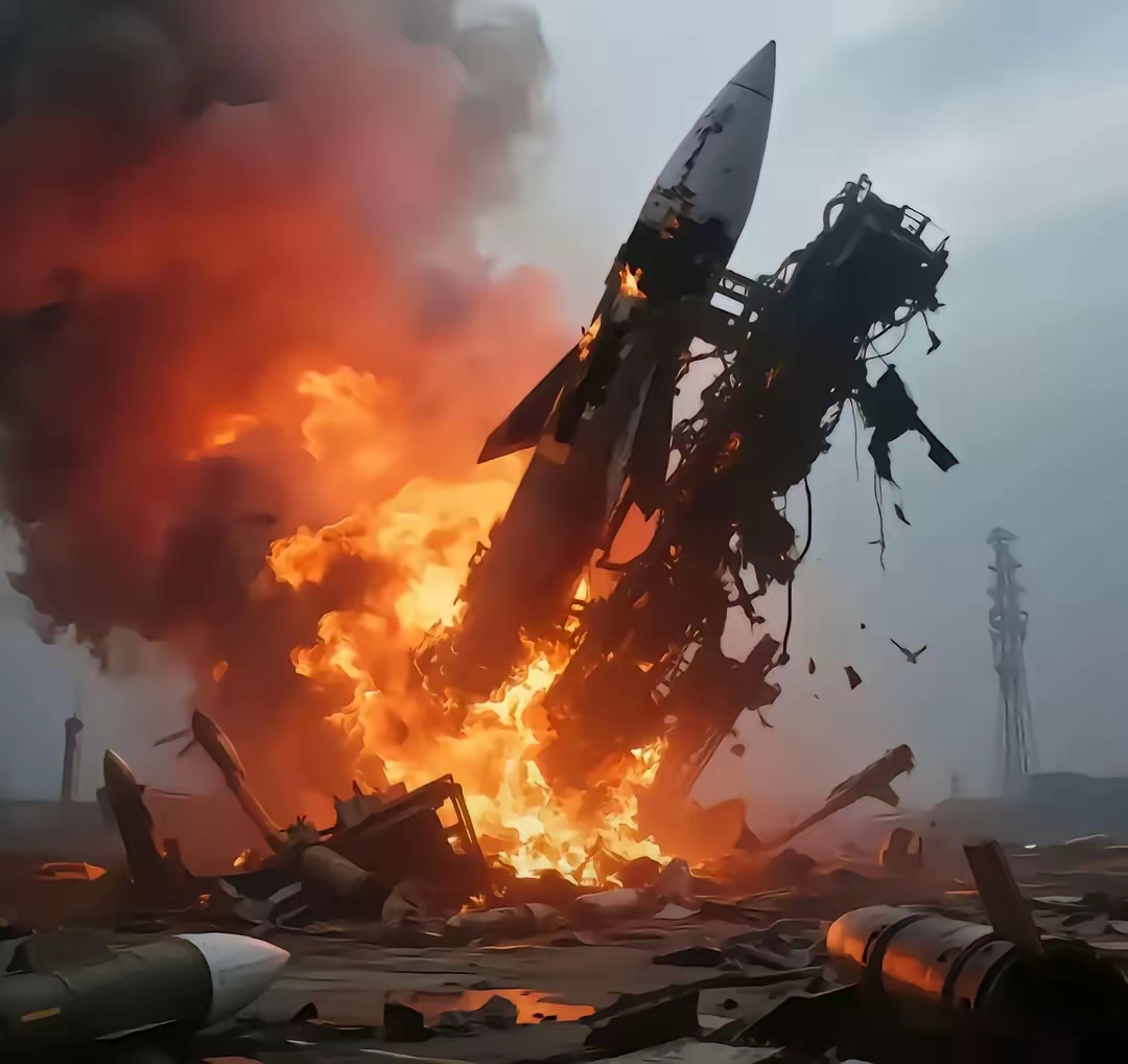 窗口期突围战来临，俄克拉荷马雷霆围绕社区盾豪取连胜，震撼外界，高层口径保持一致(紧抓窗口期增强紧迫感打好主动仗)