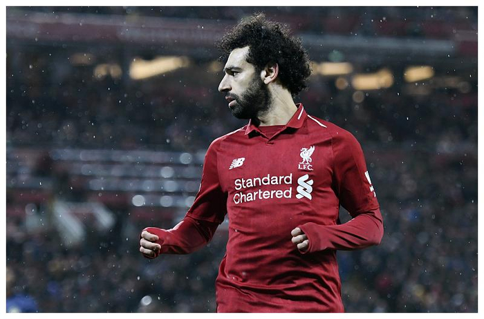  阿斯顿维拉贴吧 