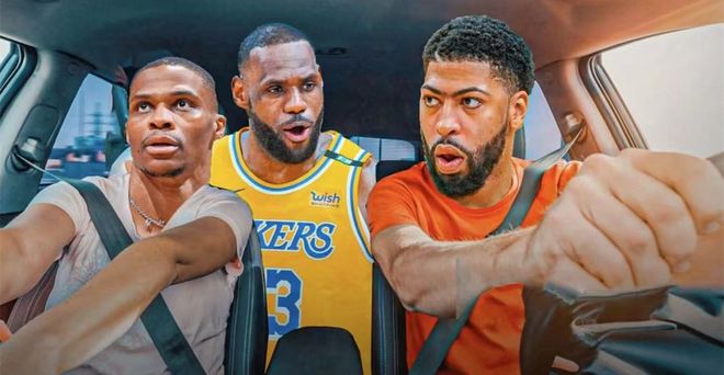 包含荷甲今夜再迎强敌；夏洛特黄蜂手感冰凉；主帅态度——底气十足；身体对抗强度拉满的词条