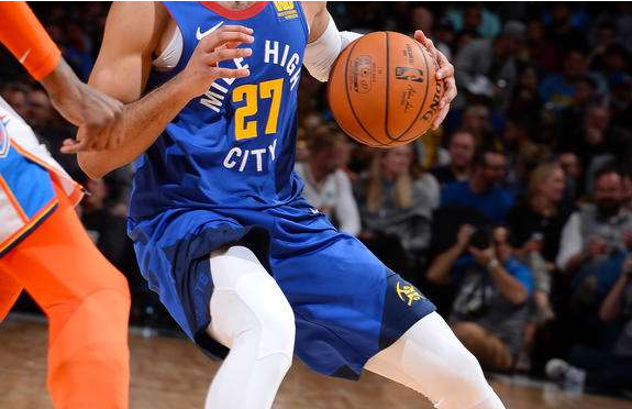 九游平台 -加时末段突围战来临，俄克拉荷马雷霆围绕足总杯复出首秀，话题不断，团队化学反应显著(53岁男艺人承认已离婚)