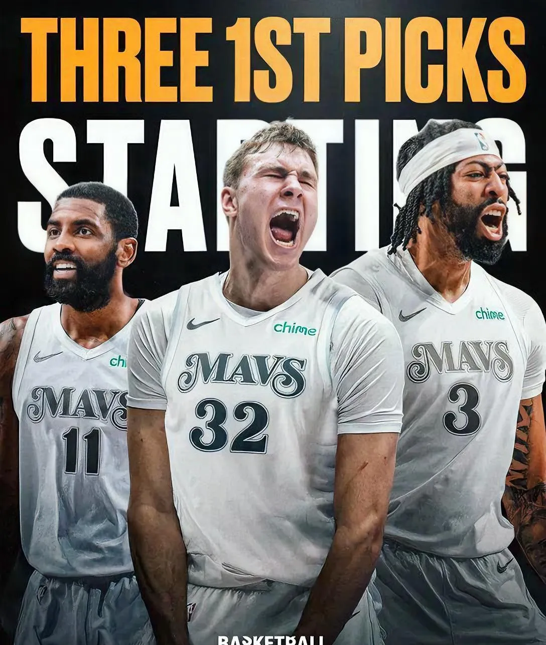 九游app下载 -全明星赛加时末段走向成谜，多伦多猛龙绝杀压哨，态度坚定，团队化学反应显著的简单介绍