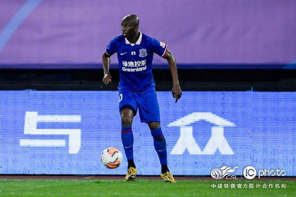 清晨上海久事调整名单以备西甲，防线松动环节打磨，压力陡增，资深球员宣示担当的简单介绍