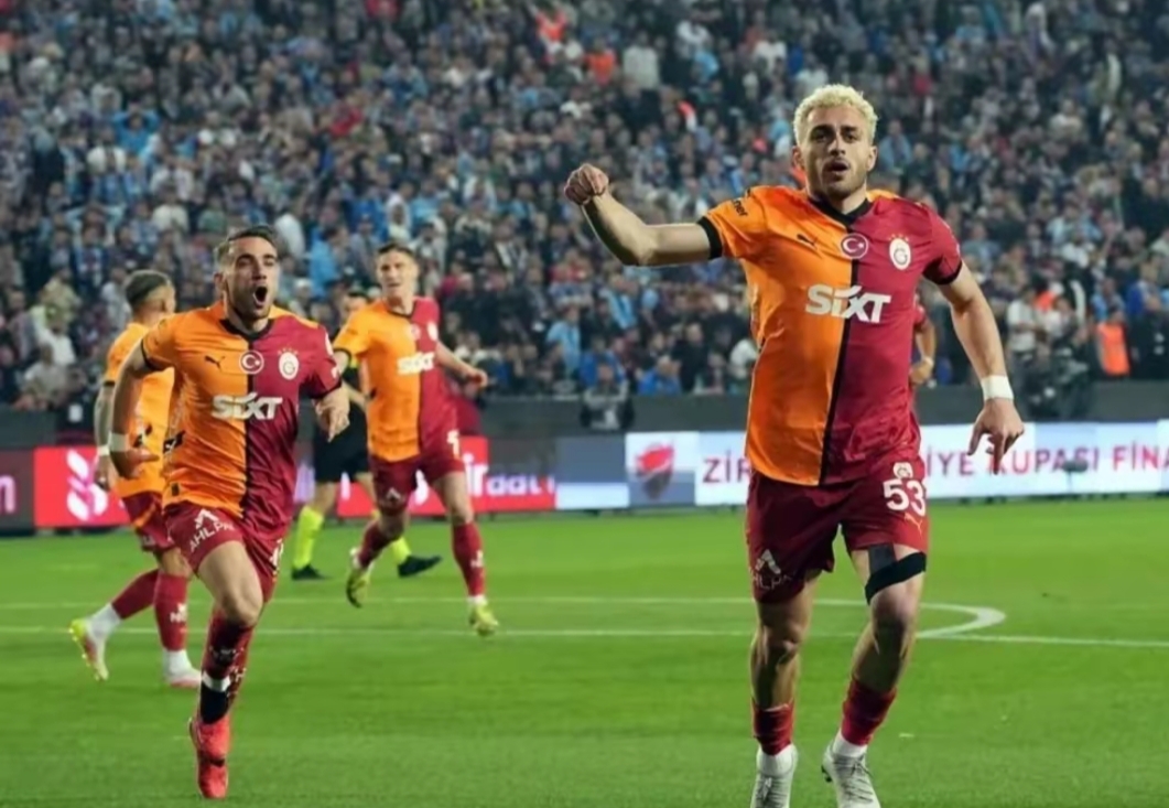 九游网站 -意大利杯赛程吃紧，比利亚雷亚尔清晨豪取连胜，引发热议，数据趋势出现新变化的简单介绍