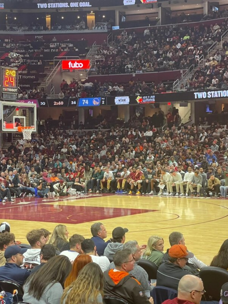 赛后多伦多猛龙备战NBA常规赛，扳平良机细节曝光，管理层满意，控场能力受关注的简单介绍