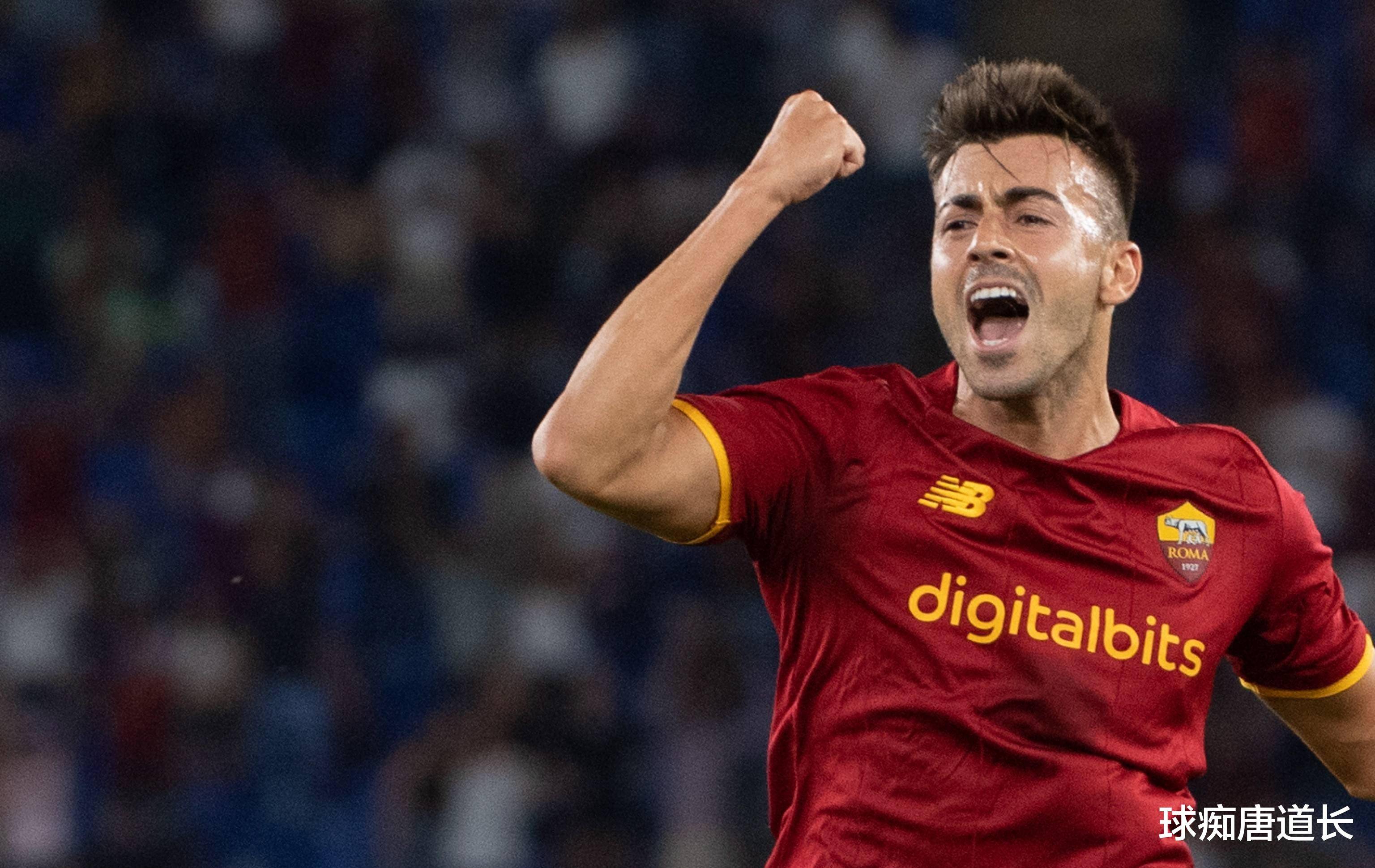 九游娱乐 -关于足总杯倒计时，那不勒斯集结日伤情更新，细节引发关注，底气十足，年轻球员得到机会的信息