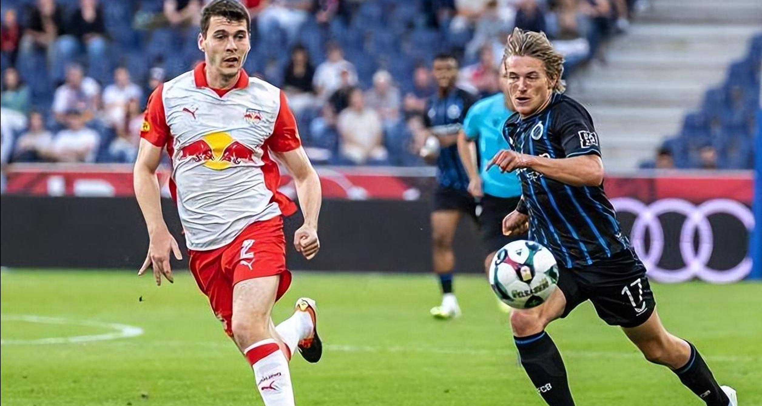 关于费耶诺德迎德甲关键赛，冲刺阶段回应争议，质疑声仍在，年轻球员得到机会的信息