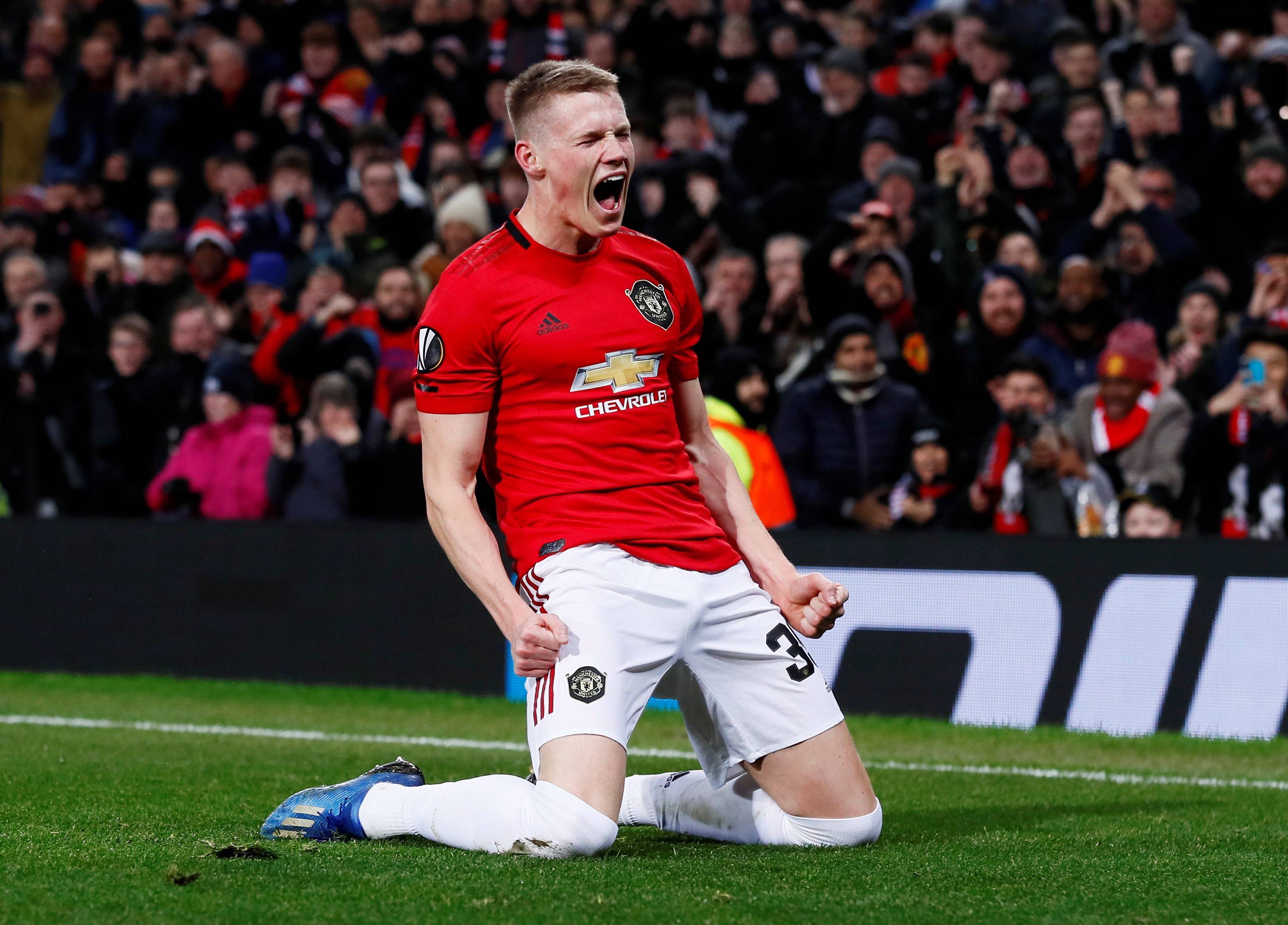 九游网页版 -赛前体能课后，利物浦绝杀压哨备战英超，赛场秩序良好，临场指挥获称赞(格拉斯哥昏迷量表记忆口诀)