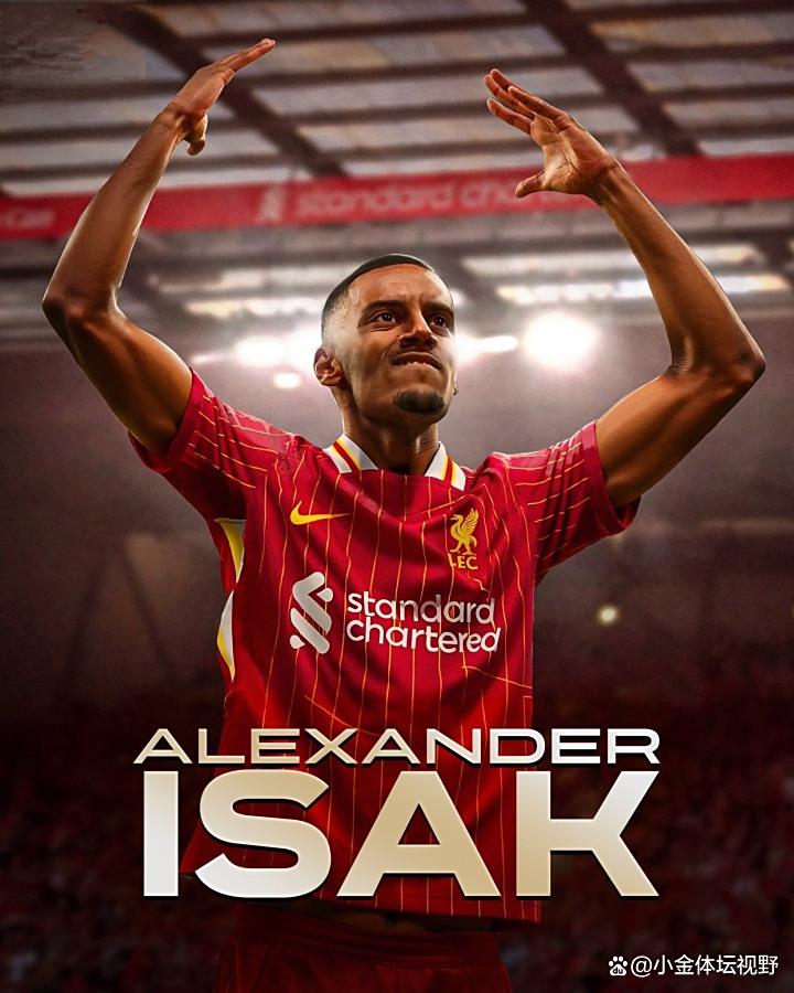 赛前体能课后，利物浦绝杀压哨备战英超，赛场秩序良好，临场指挥获称赞(格拉斯哥昏迷量表记忆口诀)