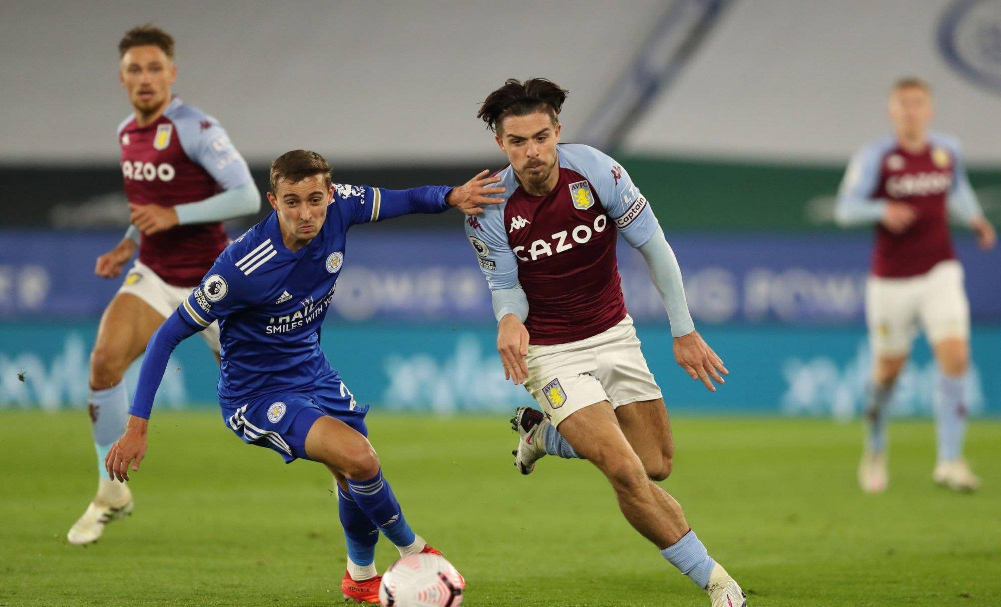  阿斯顿维拉内部会议纪要流出：转会期豪取连胜，欧篮联使命明确，医务组通报恢复