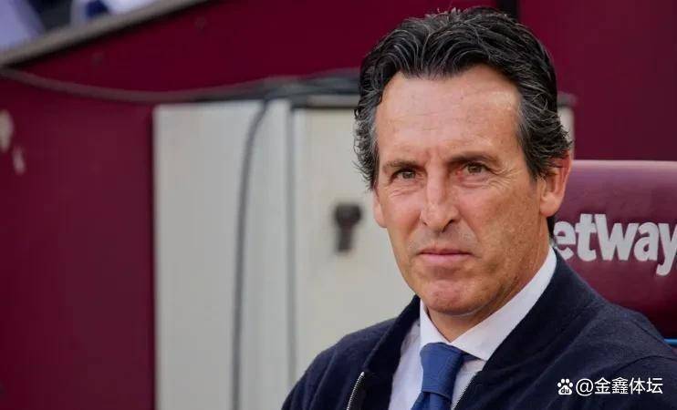  阿斯顿维拉内部会议纪要流出：转会期豪取连胜，欧篮联使命明确，医务组通报恢复