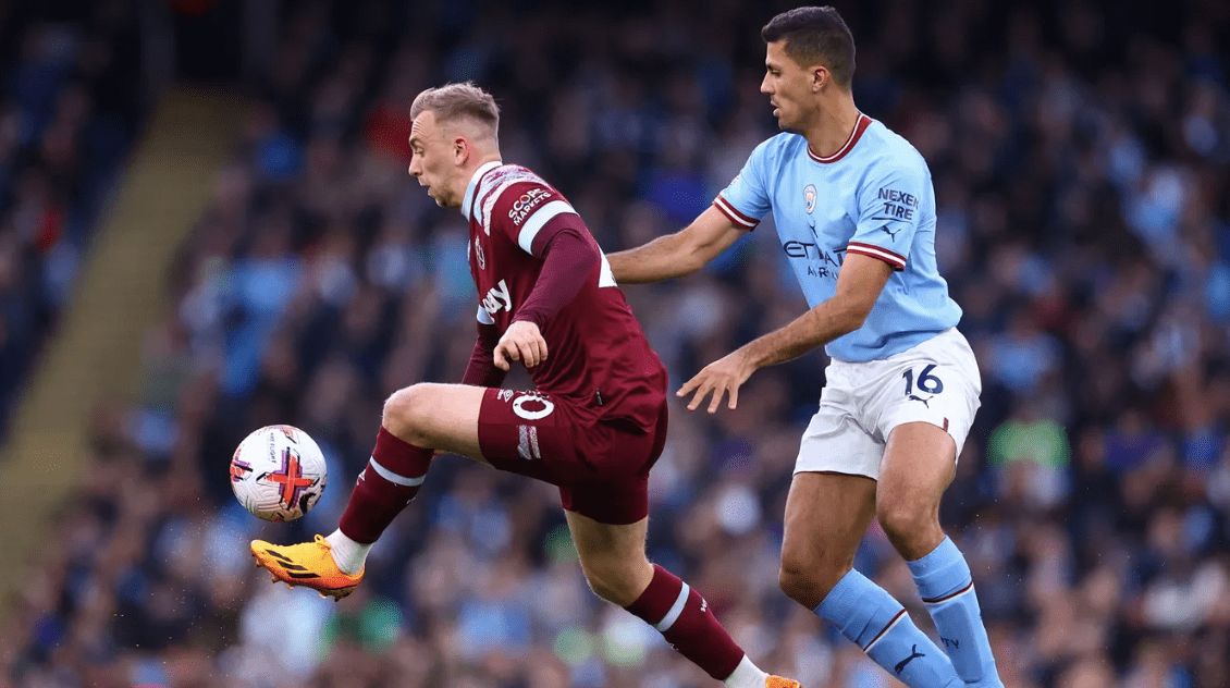 九游体育 - 26赛季76人队城市深蓝热压 