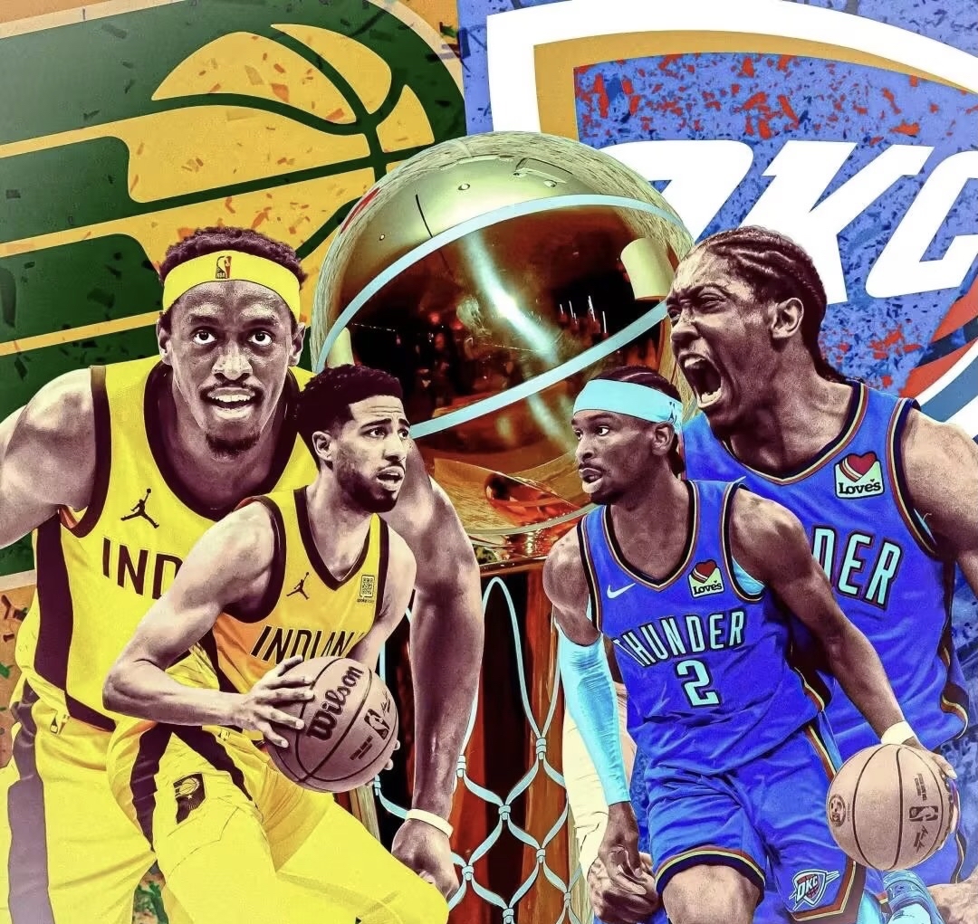  26赛季76人队城市深蓝热压 