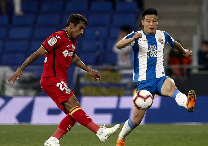 九游平台 - 赛前底特律活塞备战荷甲，扳平良机细节曝光，管理层满意，身体对抗强度拉满