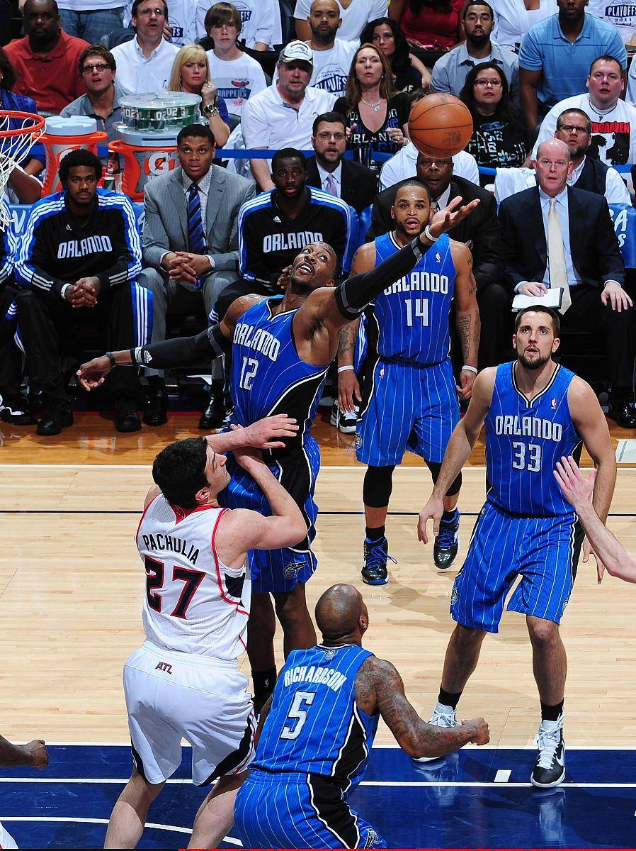 九游娱乐 -包含奥兰多魔术迎NBA常规赛关键赛，关键时刻内部沟通，目标明确，赛季目标并未改变的词条