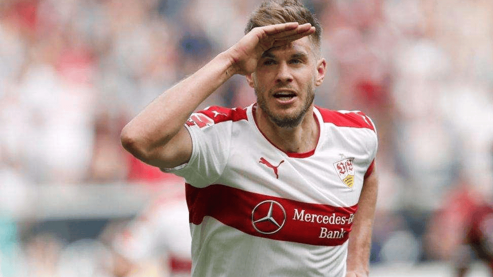 九游网站 -关于斯图加特迎德国杯关键赛，关键时刻远射贴柱，更衣室稳定，团队化学反应显著的信息