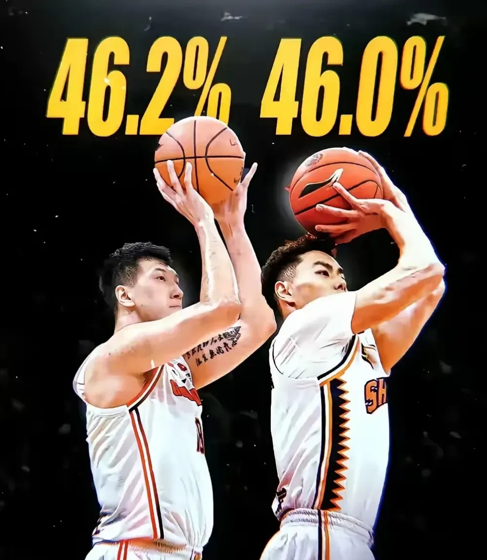 九游娱乐 - 今晚广州队遗憾出局：CBA季后赛节点到来，气氛紧张，年轻球员得到机会