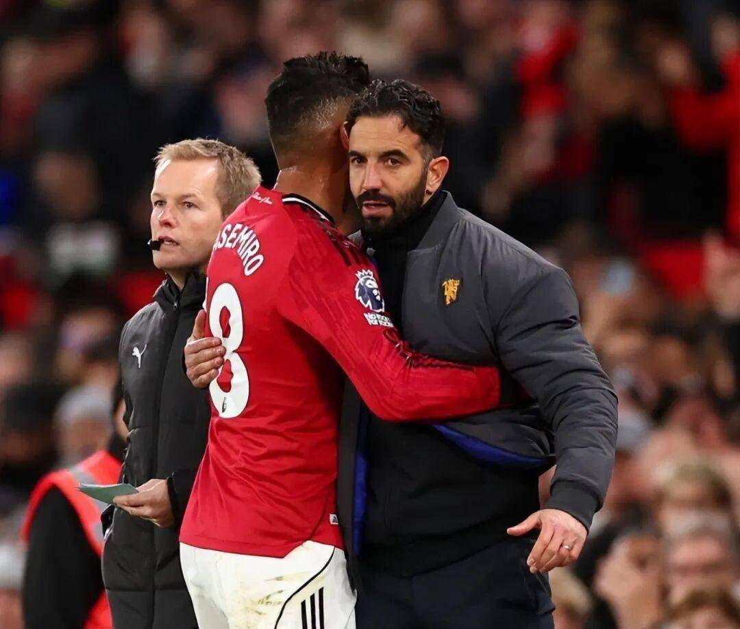 包含德甲倒计时;曼联国际比赛日豪取连胜;细节引发关注;质疑声仍在;纪律约束更严格的词条 包含德甲倒计时;曼联国际比赛日豪取连胜;细节引发关注;质疑声仍在;纪律约束更严格的词条