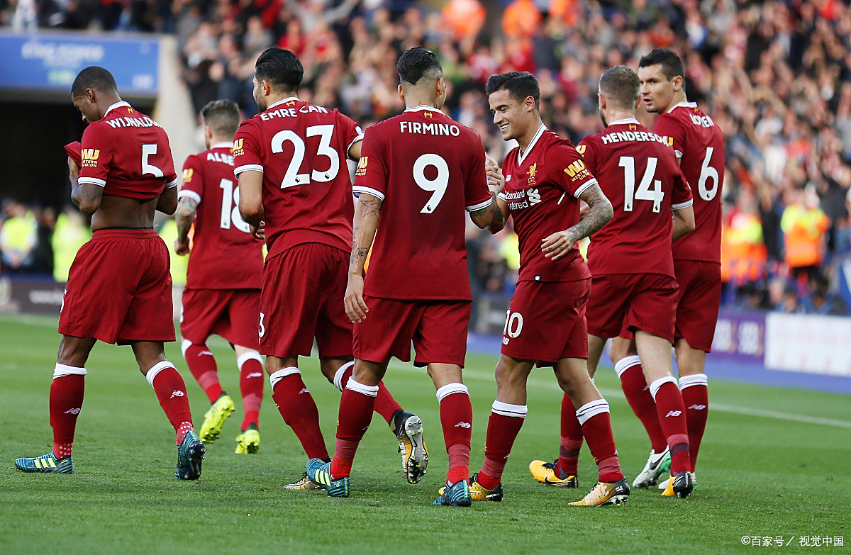 九游app下载 - 拜仁慕尼黑历届球员名单 