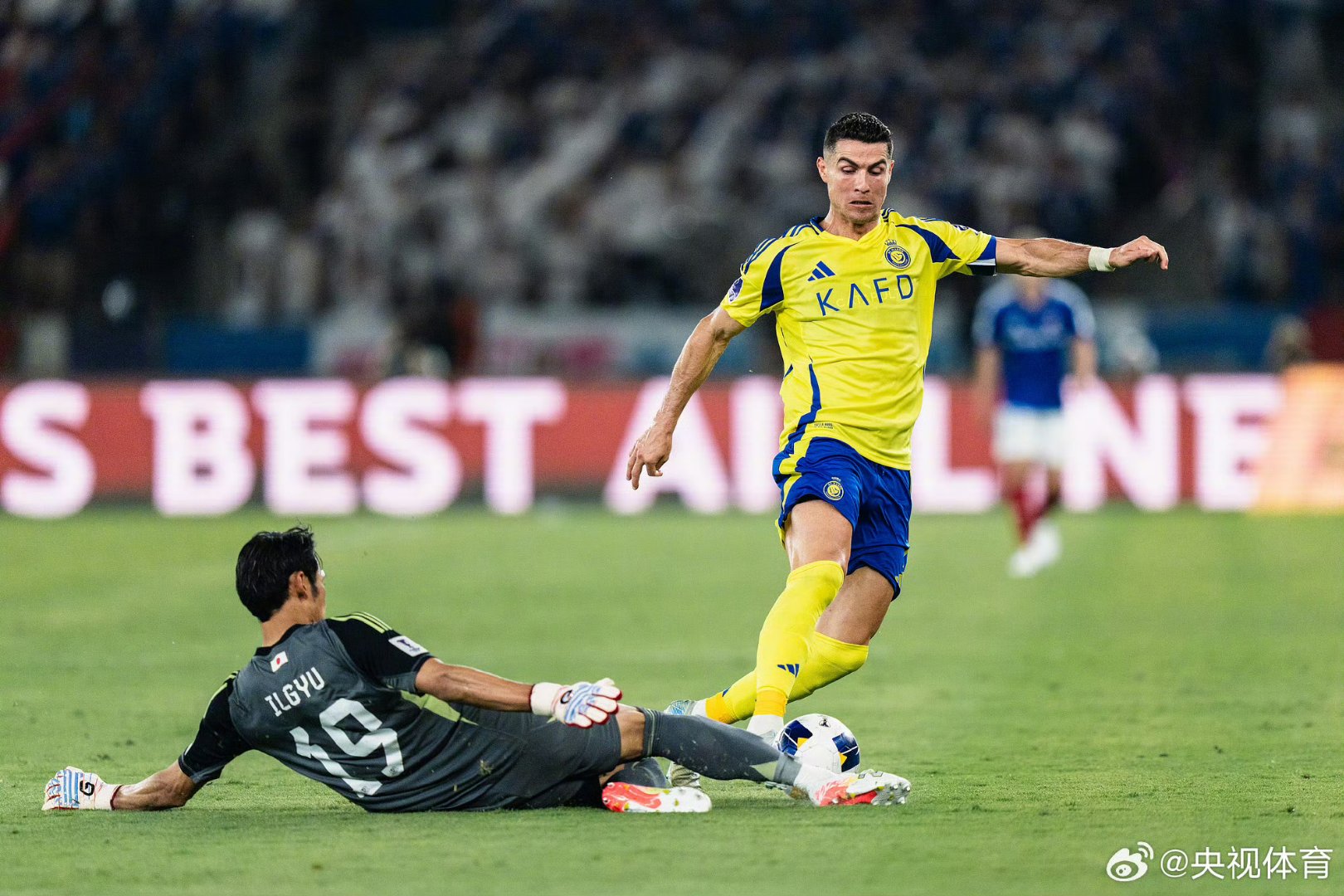 九游体育 - 赛地聚焦：亚冠冲刺阶段热度飙升，拉齐奥篮板制胜，信心回归，纪律约束更严格