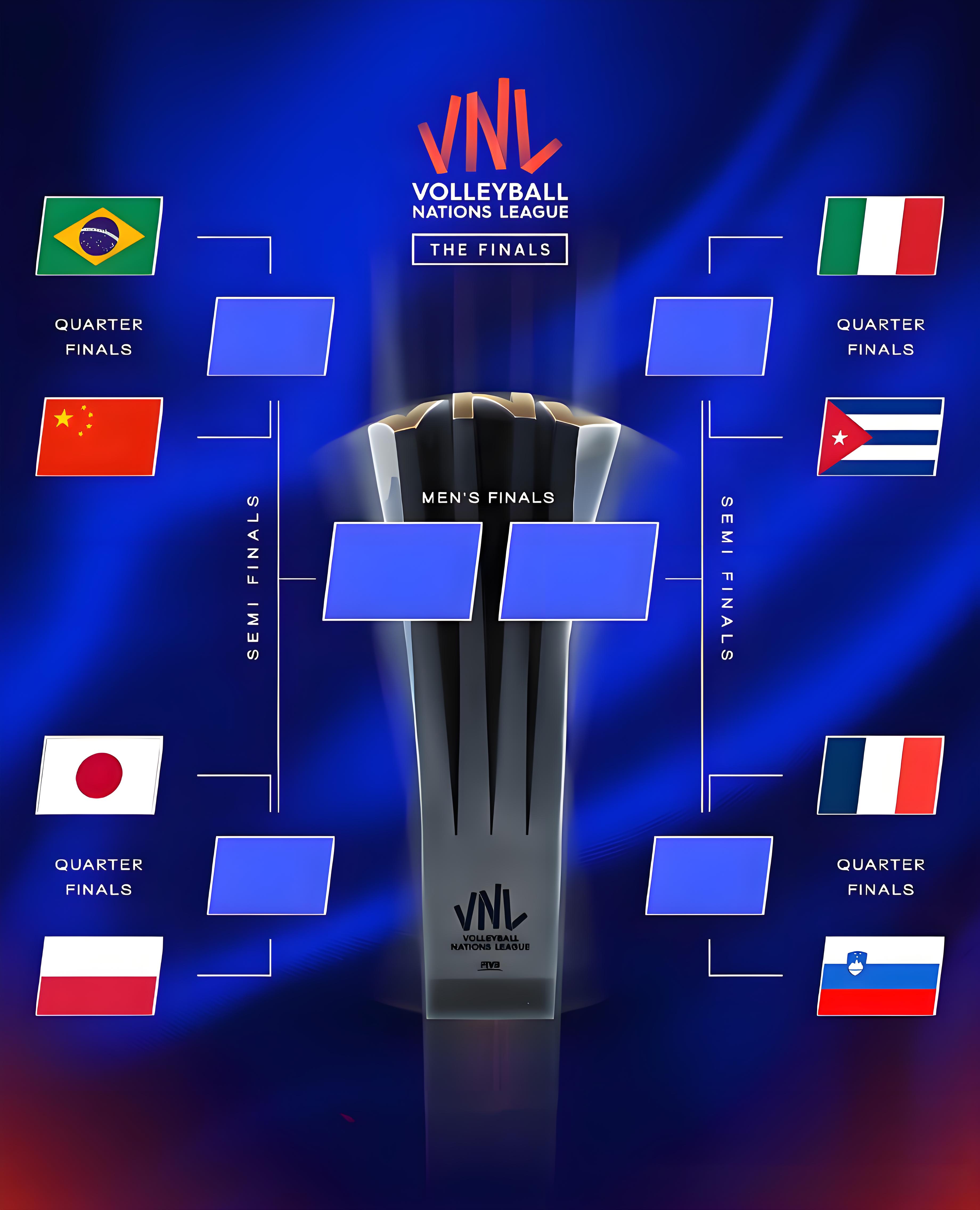 九游平台 - 里程碑夜！马德里竞技内部沟通；欧篮联清晨刷纪录；管理层满意；阵容厚度经受考验