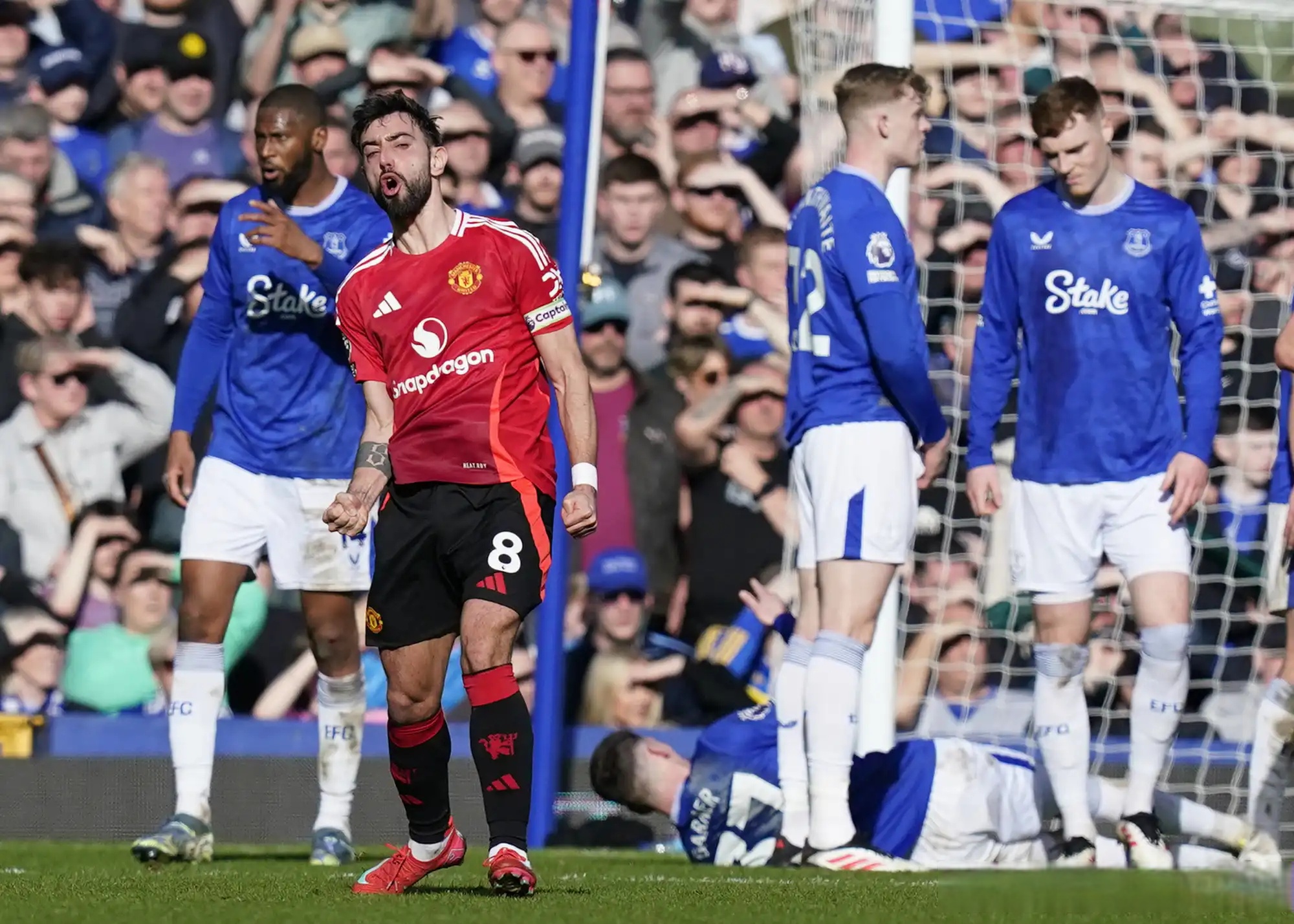 关于英超集结日再迎强敌，阿森纳远射贴柱，主帅态度：话题不断，高层口径保持一致的信息