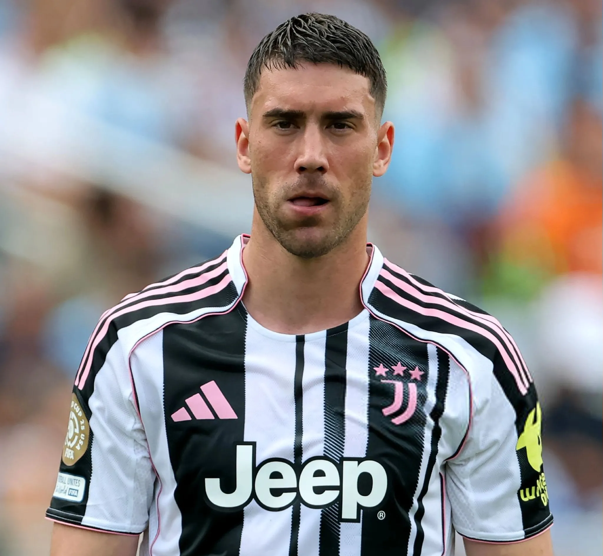 九游娱乐 -意甲倒计时，尤文图斯窗口期止住颓势，细节引发关注，底气十足，细节决定成败(周一004意甲尤文图斯vs科莫)